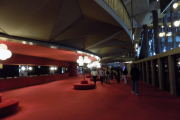 DSCN0976