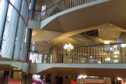 DSCN0982