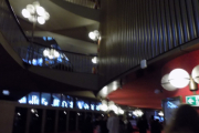DSCN0987