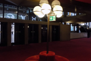 DSCN0989