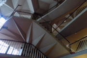 DSCN0994