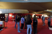 DSCN0995