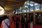 DSCN0996
