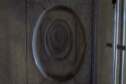 DSCN1002