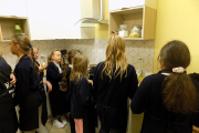 DSCN3729