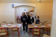 DSCN3733