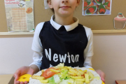 DSCN1986