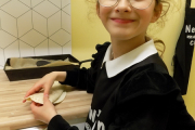 DSCN2003
