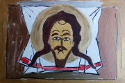 praca-1