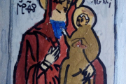 praca-10