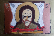 praca-2