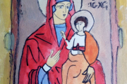 praca-3