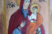 praca-5
