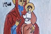 praca-6