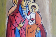 praca-7