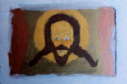 praca-8