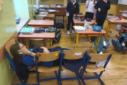 image0000041