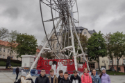 IMG_20230508_084118799_HDR