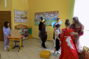 DSCN2719