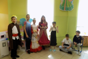 DSCN2722