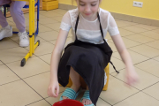 DSCN2728