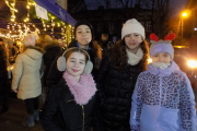 DSCN2548