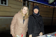 DSCN2554