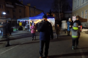 DSCN2564