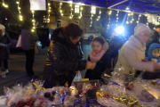 DSCN2568