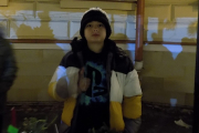 DSCN2643