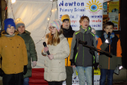 DSCN2659