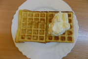 DSCN1107