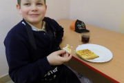 DSCN1109