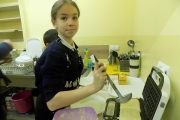 DSCN1110
