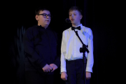 DSCN3367