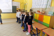 DSCN2102
