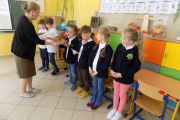 DSCN2104