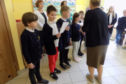 DSCN2105