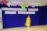 DSCN1967