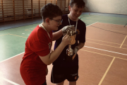 IMG_1549