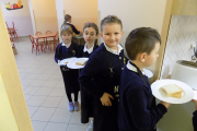 DSCN0004