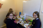 DSCN0006
