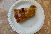 DSCN3475