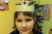 DSCN3486