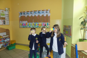 DSCN1253