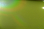 DSCN1258
