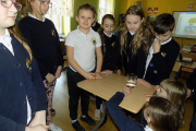 DSCN1406