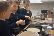 IMG_20230622_182511_626