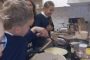 IMG_20230622_182512_434