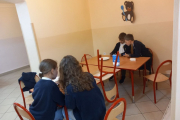 IMG_20230622_182516_912